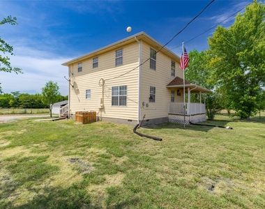4059 County Road 2727 - Photo Thumbnail 2
