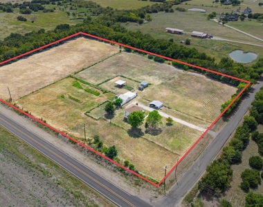 4059 County Road 2727 - Photo Thumbnail 22
