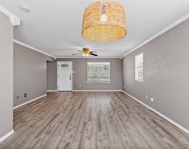 4059 County Road 2727 - Photo Thumbnail 5