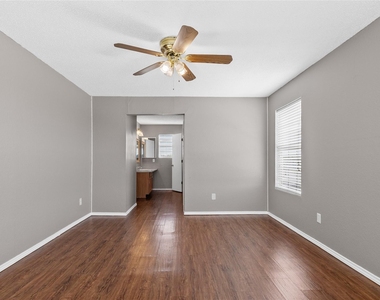 4059 County Road 2727 - Photo Thumbnail 20
