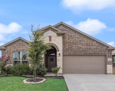 11229 Guinness Drive - Photo Thumbnail 1