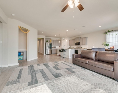 11229 Guinness Drive - Photo Thumbnail 18