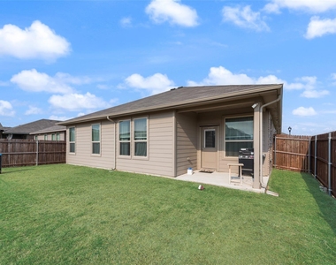 11229 Guinness Drive - Photo Thumbnail 25