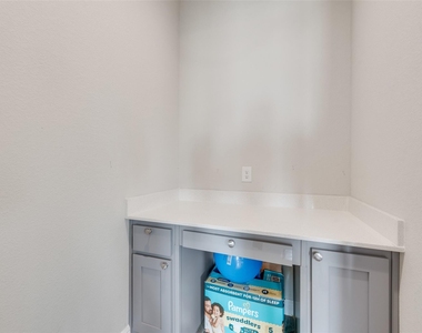 11229 Guinness Drive - Photo Thumbnail 20