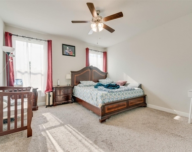 11229 Guinness Drive - Photo Thumbnail 21