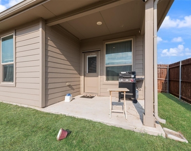 11229 Guinness Drive - Photo Thumbnail 26