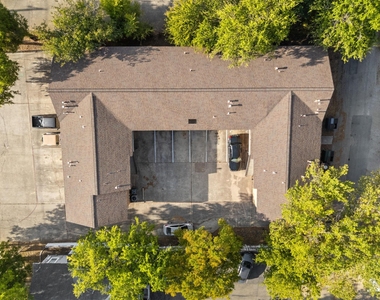 1108 N Elm Street - Photo Thumbnail 25