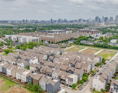 1410 Elevado Drive - Photo Thumbnail 34