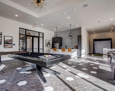 1410 Elevado Drive - Photo Thumbnail 29