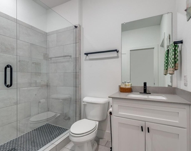1410 Elevado Drive - Photo Thumbnail 5
