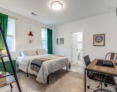 1410 Elevado Drive - Photo Thumbnail 4