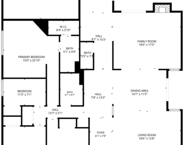 925 Lombardy Drive - Photo Thumbnail 29