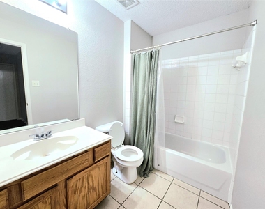 4156 Palace Place - Photo Thumbnail 9