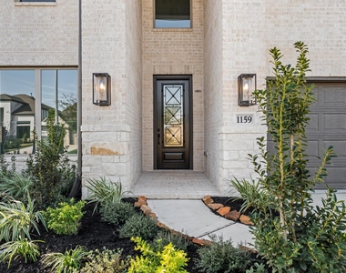 1159 Beals Creek Street - Photo Thumbnail 3