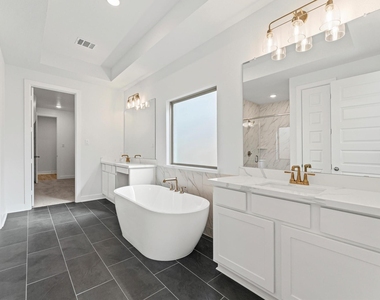 1159 Beals Creek Street - Photo Thumbnail 26