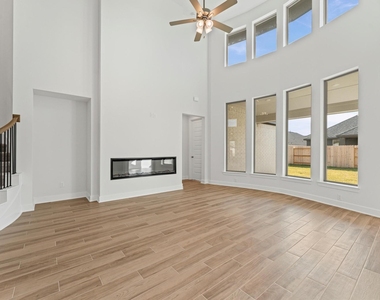 1159 Beals Creek Street - Photo Thumbnail 12