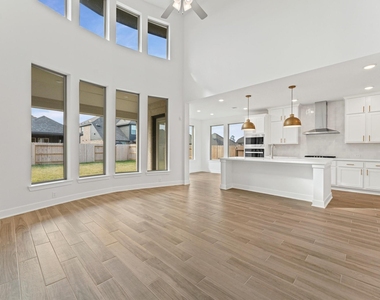 1159 Beals Creek Street - Photo Thumbnail 11
