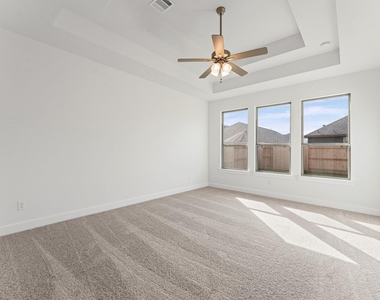 1159 Beals Creek Street - Photo Thumbnail 25