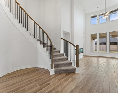 1159 Beals Creek Street - Photo Thumbnail 17