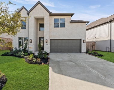 1159 Beals Creek Street - Photo Thumbnail 2