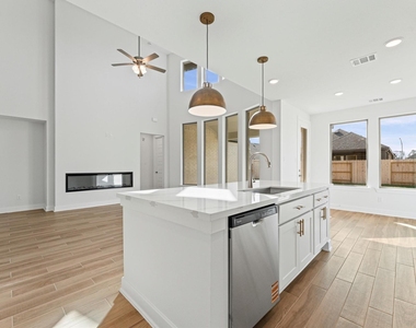 1159 Beals Creek Street - Photo Thumbnail 10