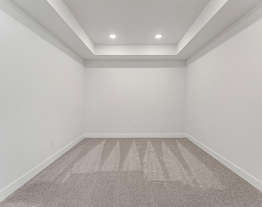 1159 Beals Creek Street - Photo Thumbnail 20
