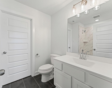 1159 Beals Creek Street - Photo Thumbnail 19