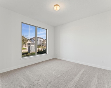 1159 Beals Creek Street - Photo Thumbnail 4
