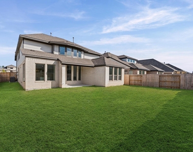 1159 Beals Creek Street - Photo Thumbnail 31