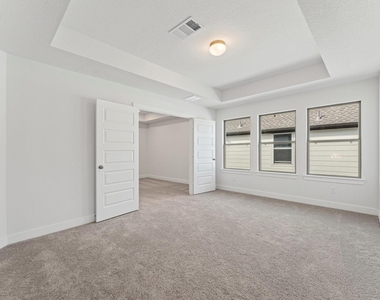1159 Beals Creek Street - Photo Thumbnail 21