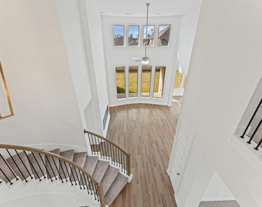 1159 Beals Creek Street - Photo Thumbnail 29