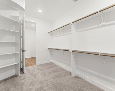 1159 Beals Creek Street - Photo Thumbnail 28