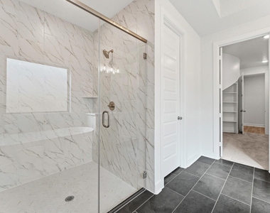1159 Beals Creek Street - Photo Thumbnail 27