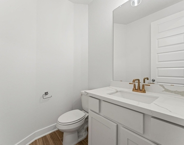 1159 Beals Creek Street - Photo Thumbnail 14