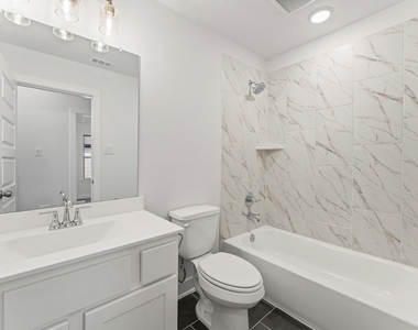 1159 Beals Creek Street - Photo Thumbnail 23