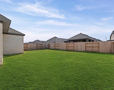 1159 Beals Creek Street - Photo Thumbnail 32