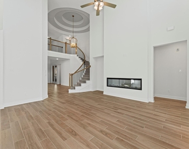 1159 Beals Creek Street - Photo Thumbnail 13