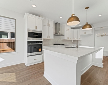 1159 Beals Creek Street - Photo Thumbnail 8