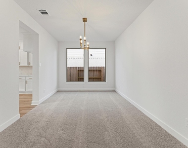 1159 Beals Creek Street - Photo Thumbnail 16