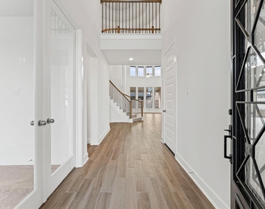 1159 Beals Creek Street - Photo Thumbnail 5