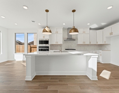 1159 Beals Creek Street - Photo Thumbnail 7