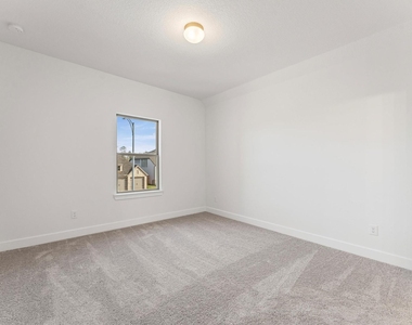 1159 Beals Creek Street - Photo Thumbnail 18