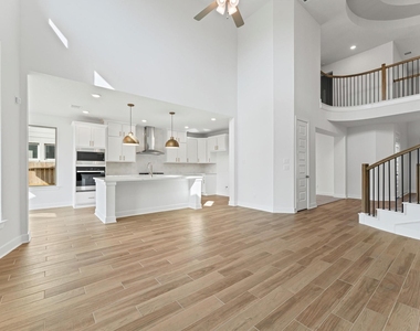 1159 Beals Creek Street - Photo Thumbnail 6