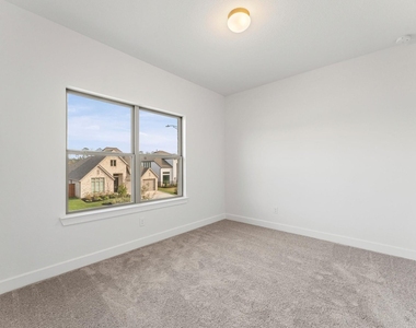 1159 Beals Creek Street - Photo Thumbnail 24