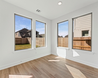 1159 Beals Creek Street - Photo Thumbnail 30