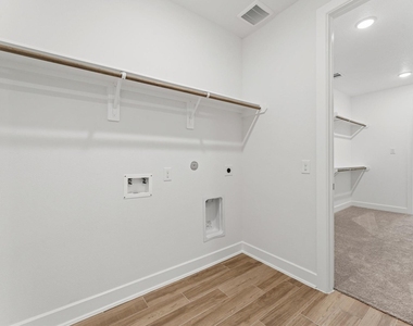 1159 Beals Creek Street - Photo Thumbnail 15