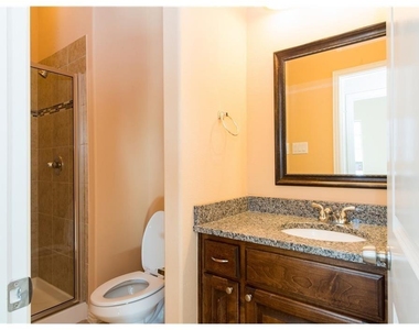 4004 Hanaa Court - Photo Thumbnail 22