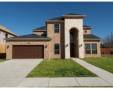 4004 Hanaa Court - Photo Thumbnail 1
