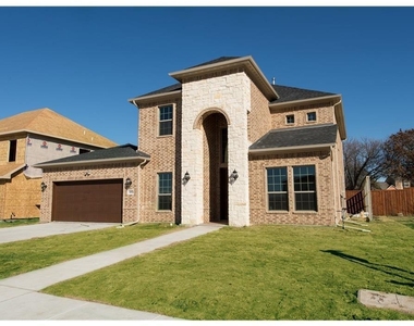 4004 Hanaa Court - Photo Thumbnail 2