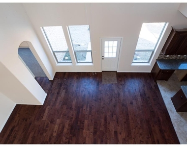 4004 Hanaa Court - Photo Thumbnail 6